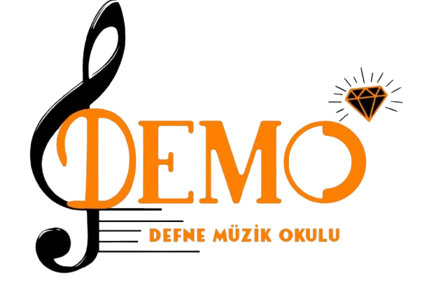 <span></span><span style="font-size:36px">Eğlenceli ve akademik bir müzik yolculuğuna hazır mısın?</span>