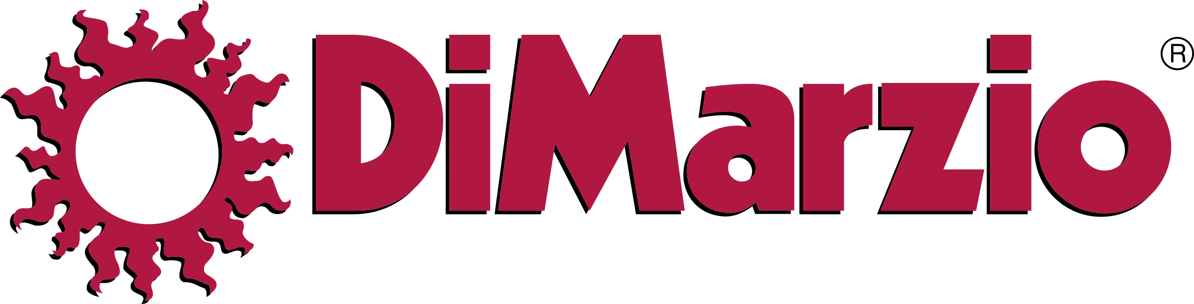 DiMarzio
