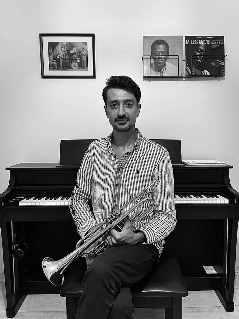 Mustafa Hammuş