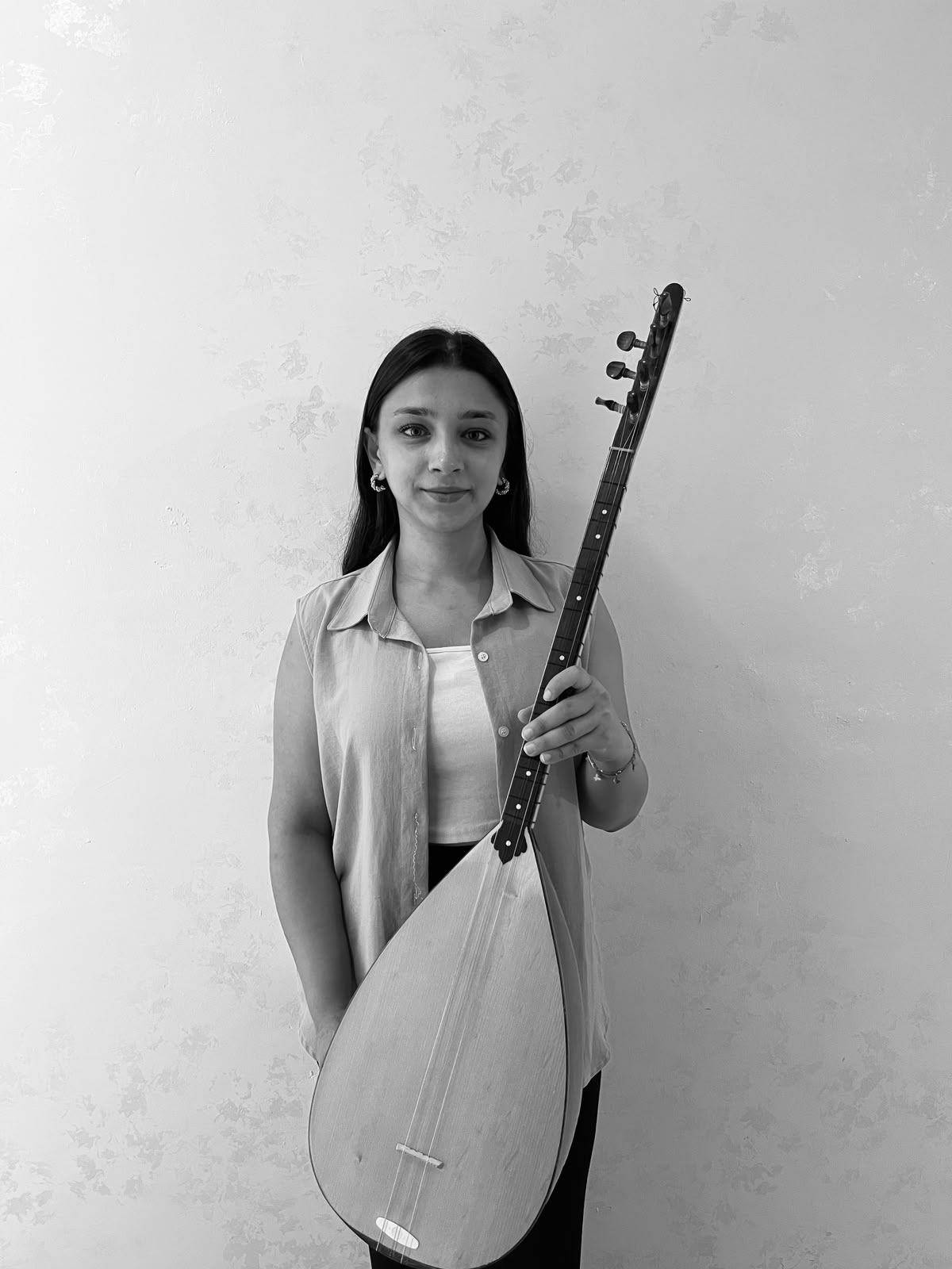 Zeynep Yılmaz