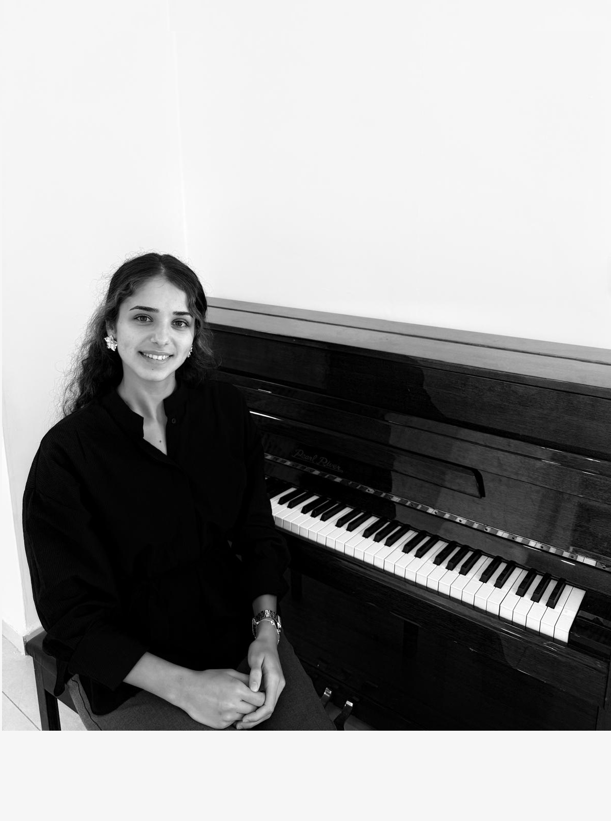 Yaren Doğru