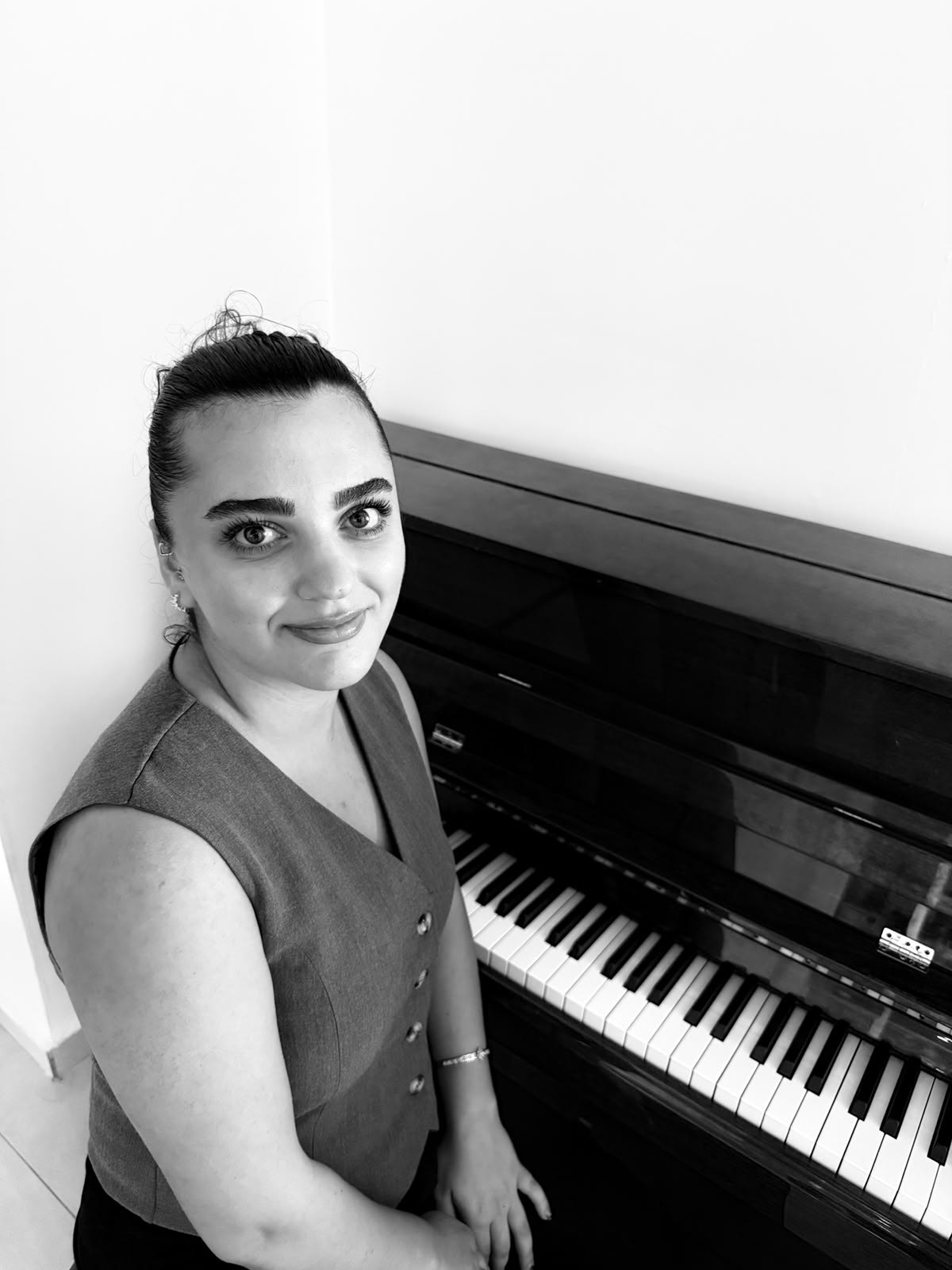 Sıla Karabulut